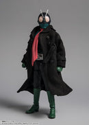 S.H.Figuarts Others Amazon Pkg Tamashii Nations S.H.