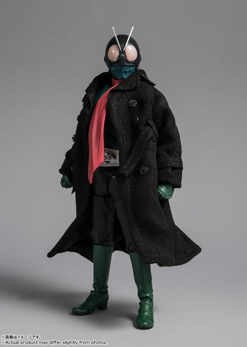 S.H.Figuarts Others Amazon Pkg Tamashii Nations S.H.