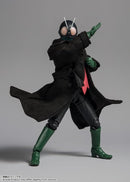 S.H.Figuarts Others Amazon Pkg Tamashii Nations S.H.