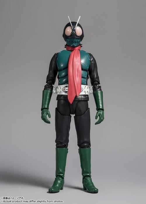 S.H.Figuarts Others Amazon Pkg Tamashii Nations S.H.