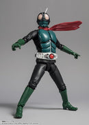 S.H.Figuarts Others Amazon Pkg Tamashii Nations S.H.