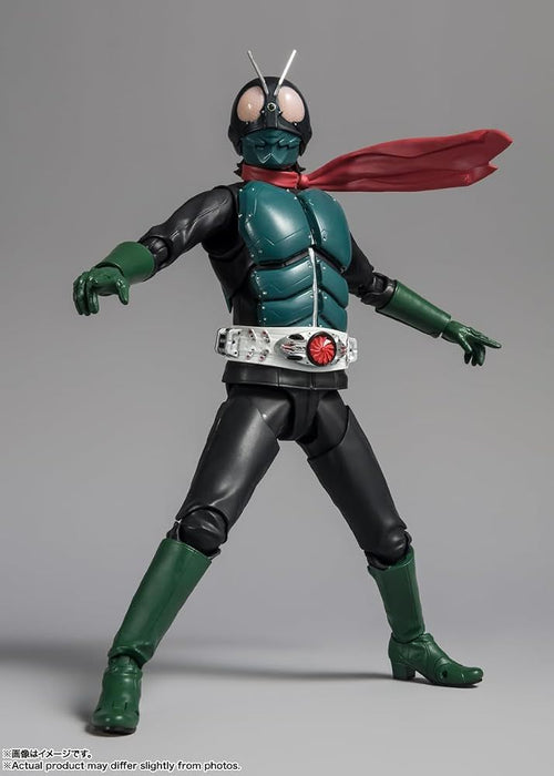 S.H.Figuarts Others Amazon Pkg Tamashii Nations S.H.