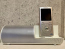 Sony Digital Audio Player Walkman Nw-E052