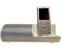 Sony Digital Audio Player Walkman Nw-E052