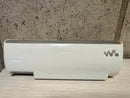 Sony Digital Audio Player Walkman Nw-E052