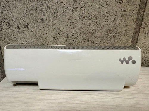 Sony Digital Audio Player Walkman Nw-E052