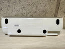 Sony Digital Audio Player Walkman Nw-E052