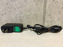Sony Digital Audio Player Walkman Nw-E052