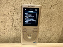 Sony Digital Audio Player Walkman Nw-E052