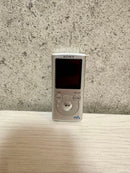Sony Digital Audio Player Walkman Nw-E052