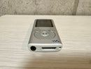 Sony Digital Audio Player Walkman Nw-E052