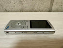 Sony Digital Audio Player Walkman Nw-E052