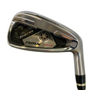 Single Iron Inpres Rmx Ud+2 7S Ir Bassara Fs50 R) C