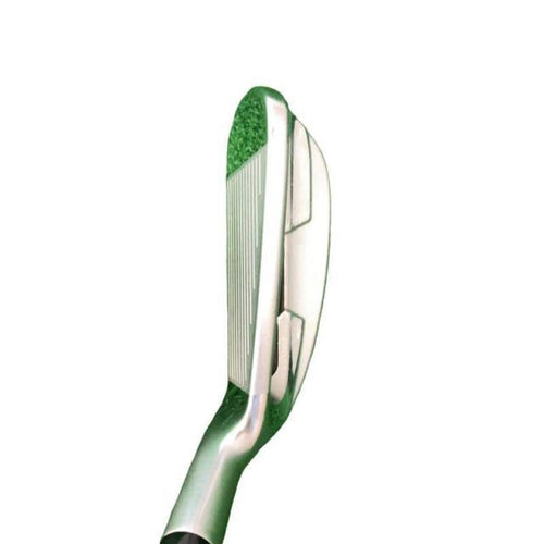 Single Iron Inpres Rmx Ud+2 7S Ir Bassara Fs50 R) C