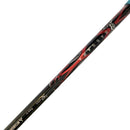 Single Iron Inpres Rmx Ud+2 7S Ir Bassara Fs50 R) C