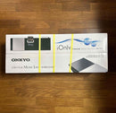 Onkyo Smart Speakers Ionly Stream Abx-N300