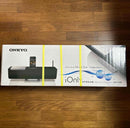 Onkyo Smart Speakers Ionly Stream Abx-N300