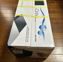 Onkyo Smart Speakers Ionly Stream Abx-N300