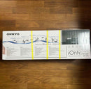 Onkyo Smart Speakers Ionly Stream Abx-N300