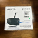 Onkyo Smart Speakers Ionly Stream Abx-N300