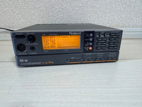 Roland Hardware Instruments Sound Canvas Sc-88 Pro