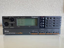 Roland Hardware Instruments Sound Canvas Sc-88 Pro