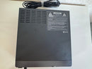 Roland Hardware Instruments Sound Canvas Sc-88 Pro