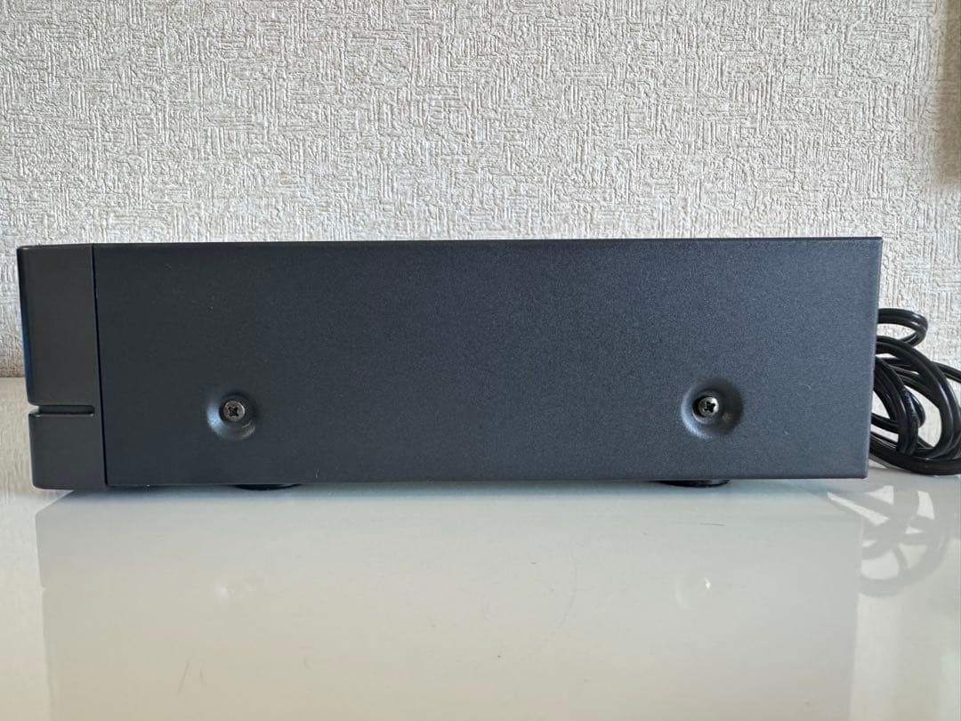 Roland Hardware Instruments Sound Canvas Sc-88 Pro