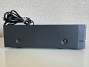 Roland Hardware Instruments Sound Canvas Sc-88 Pro