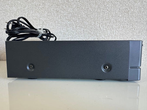 Roland Hardware Instruments Sound Canvas Sc-88 Pro