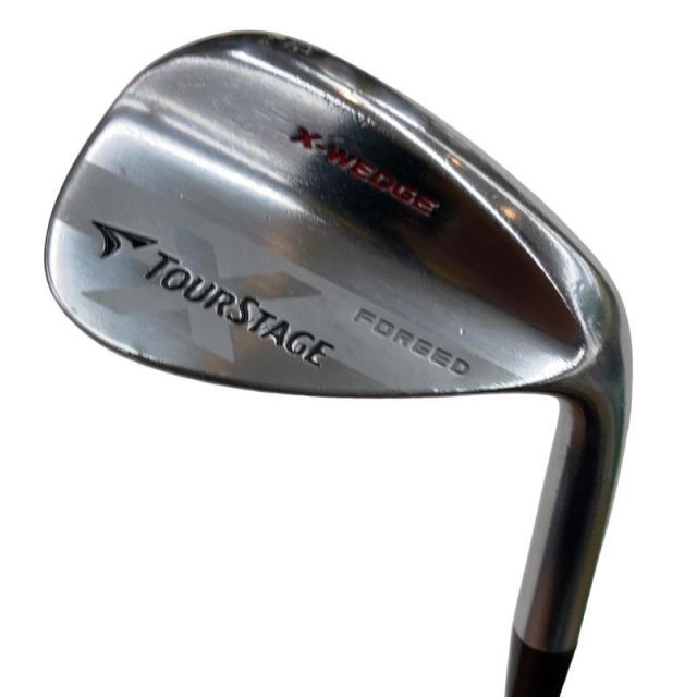 Wedge Tourstage X-Wedge Forged(2013) 52 /08 Wg Ns Pro 950Gh S) C