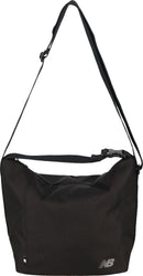 New Balance Altri Borsa frigo con doppio manico Ac65034 Bk