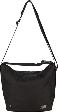 New Balance Altri Borsa frigo con doppio manico Ac65034 Bk