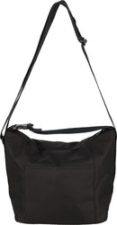 New Balance Altri Borsa frigo con doppio manico Ac65034 Bk