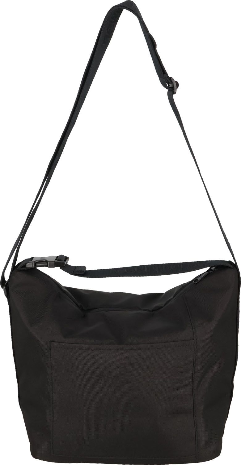New Balance Altri Borsa frigo con doppio manico Ac65034 Bk