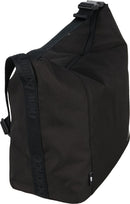 New Balance Altri Borsa frigo con doppio manico Ac65034 Bk