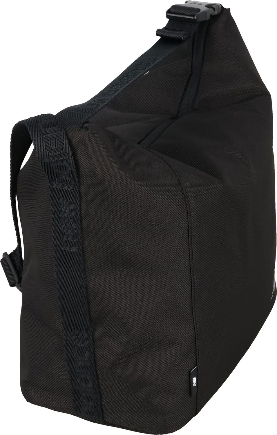 New Balance Altri Borsa frigo con doppio manico Ac65034 Bk