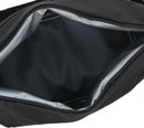 New Balance Altri Borsa frigo con doppio manico Ac65034 Bk