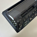 Decks, Players Changers Addzest Cd/Md Dmx5555Z
