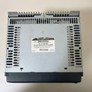 Decks, Players Changers Addzest Cd/Md Dmx5555Z