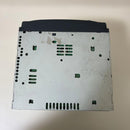 Decks, Players Changers Addzest Cd/Md Dmx5555Z