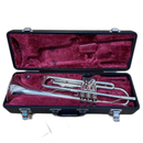 Yamaha Trumpet Body