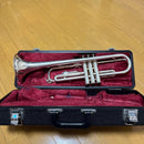 Yamaha Trumpet Body