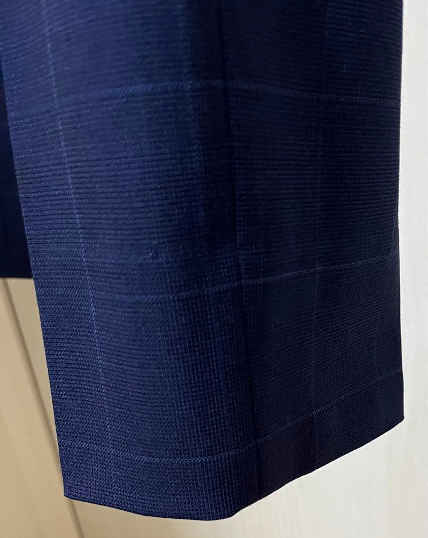 Tomorrowland Business Suits