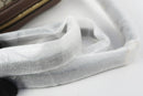 Gucci Shoulder Bag Gg 517350 Qn38