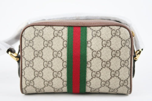 Gucci Shoulder Bag Gg 517350 Qn38