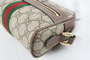Gucci Shoulder Bag Gg 517350 Qn38