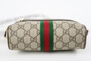 Gucci Shoulder Bag Gg 517350 Qn38
