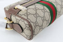 Gucci Shoulder Bag Gg 517350 Qn38