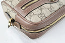 Gucci Shoulder Bag Gg 517350 Qn38